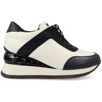 noa harmon zapatillas 39713 para mujer