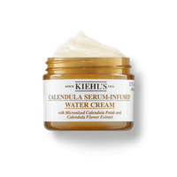 kiehls calendula serum-infused water cream 50 ml