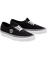 de vans off the wall zapatillas vans anaheim factory og vn0005ucbla gris