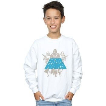 Disney Jersey Empire para niño