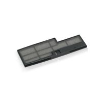 kit de filtro epson elpaf49 para proyectores eb-670 eb-680 eb-675w