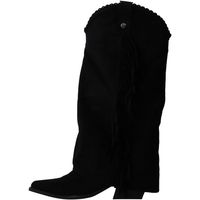 findlay botas 291435 para mujer