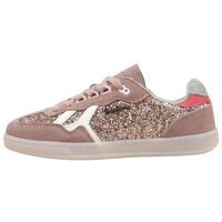 pepe jeans zapatillas ball glitter w para mujer