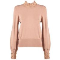 nenette jersey monopoli para mujer