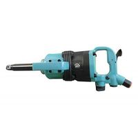 pistola de impacto de 1 pulg- 2500nm