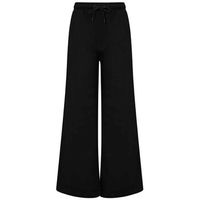sf pantalon chandal sk431 para mujer