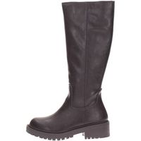 francescomilano botas - para mujer