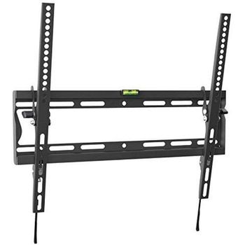 Metronic 451064 Soporte Televisión Inclinable 42