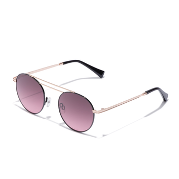 Gafas de sol Hawkers Nº9 - Burgundy