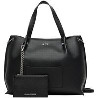 armani exchange bolsa q-roa-42073 para mujer
