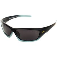 must have gafas de sol legion-sport para mujer