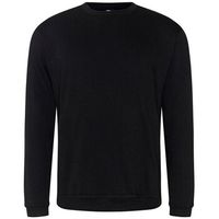prortx jersey pro para mujer