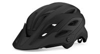 casco giro merit spherical mips negro