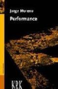 performance