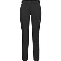 mammut pantalones runbold para mujer