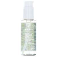 joico blonde life brilliant glow brightening oil 100ml