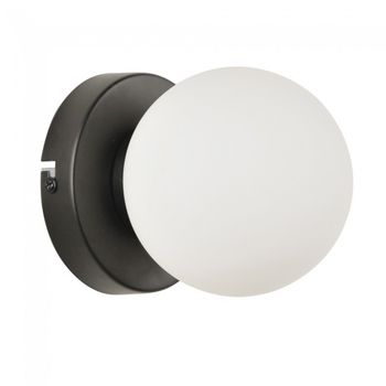 Aplique de pared seventy