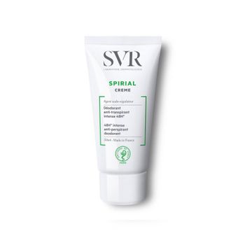 Spirial crème 50ml