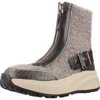 noa harmon botas 010456n para mujer