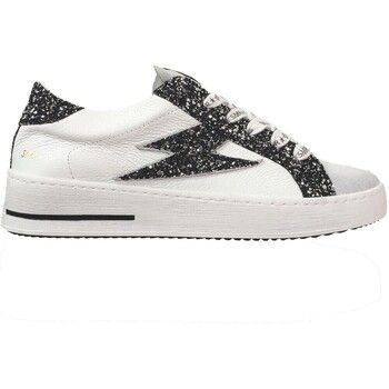 Semerdjian Zapatillas Maya para mujer