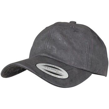Flexfit Gorra RW10207 para hombre