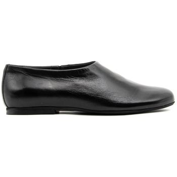 Poeve Bailarinas POE1 BALLERINA para mujer