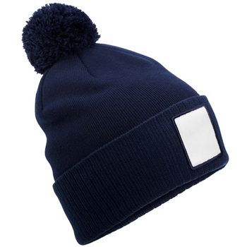 Beechfield Gorro RW10393 para hombre