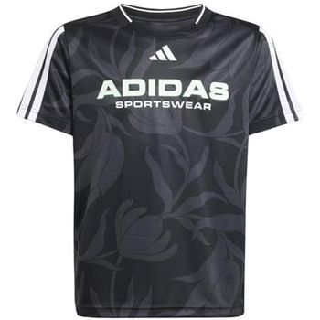 adidas Tops y Camisetas House Of Tiro para niño