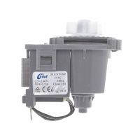 bomba desague lavavajillas teka lp8 400 81785290