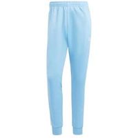 adidas pantalon chandal ir9880 para hombre