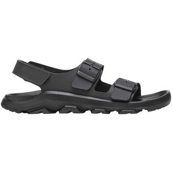 BIRKENSTOCK Sandalias gami Terra para mujer