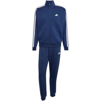 adidas Chándal KY2283 para hombre