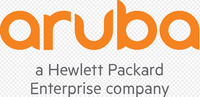aruba pef via lic for 7030 cntrlr e-ltu