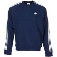 adidas jersey 3s crew para hombre