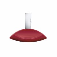 my euphoria edp v100ml
