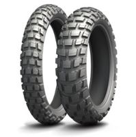 michelin anakee wild  13080-17 tttl 65r rueda trasera mc 