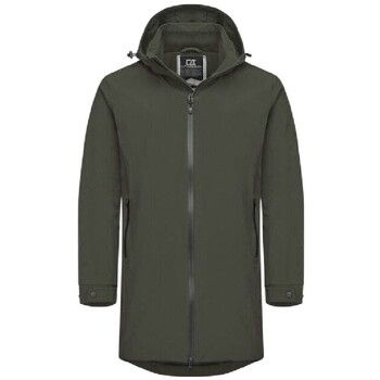 Cutter & Buck Cazadora Wedderburn para hombre