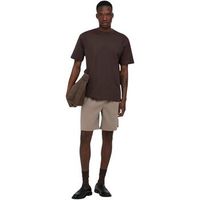 only  sons short onswill 0292loos string shorts frml noos 22036351 para hombre