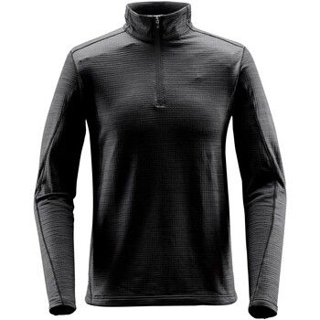 Stormtech Camiseta interior HTZ-1 para hombre