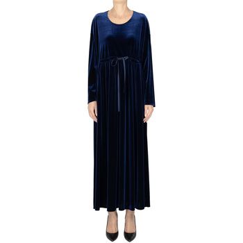 Cristina Bonfanti Vestidos VS000008070AI para mujer