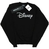 disney jersey bi18145 para hombre