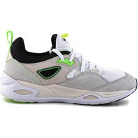 puma zapatillas trc blaze the triangle 383104-02 para hombre