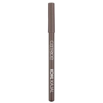 Kohl Kajal LÁpiz De Ojos 230