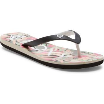 Roxy Chanclas CHANCLA TAHITI VII MUJER para mujer