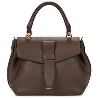 lancel bolso de mano charlie de lancel s para mujer
