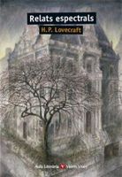 relats espectrals aula literaria