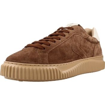 Voile Blanche Zapatillas 201754240 Lipari para mujer