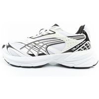 puma zapatillas velophasis always on para hombre