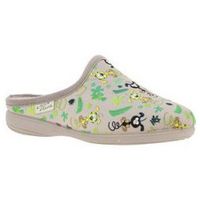 la maison de lespadrille pantuflas marsupilami para nino