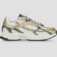 the mercer brand zapatillas the re-run speed para mujer